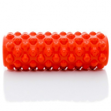 Muscle Power Foamroller Heavy Duty MP1202